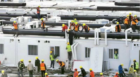 九洲国际官网(中国区)股份有限公司