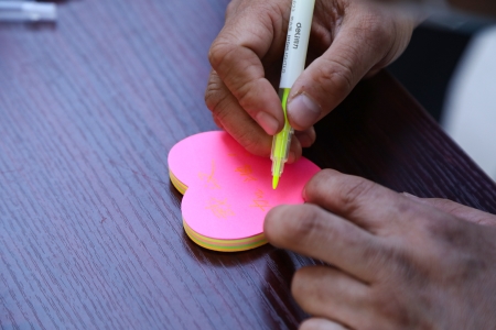 九洲国际官网(中国区)股份有限公司