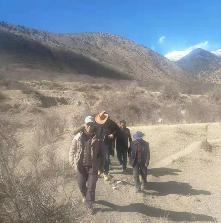 九洲国际官网(中国区)股份有限公司