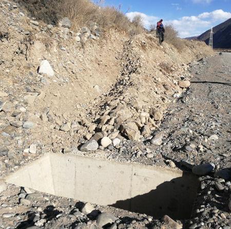 九洲国际官网(中国区)股份有限公司