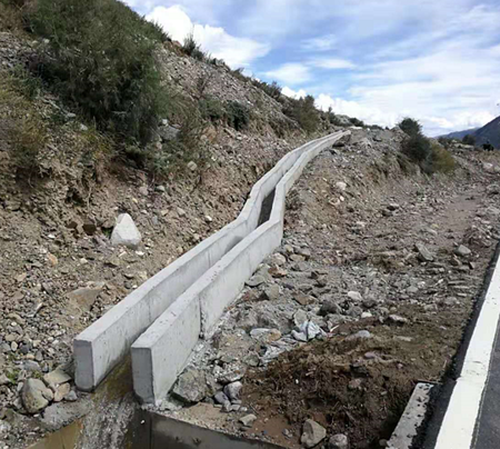 九洲国际官网(中国区)股份有限公司