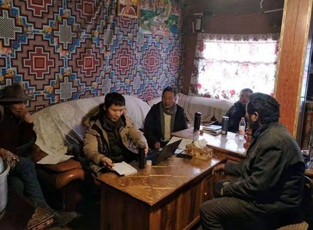 九洲国际官网(中国区)股份有限公司