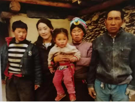 九洲国际官网(中国区)股份有限公司