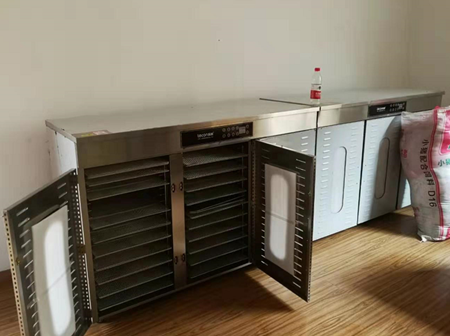 九洲国际官网(中国区)股份有限公司