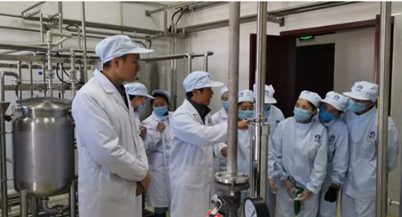 九洲国际官网(中国区)股份有限公司