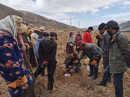 九洲国际官网(中国区)股份有限公司