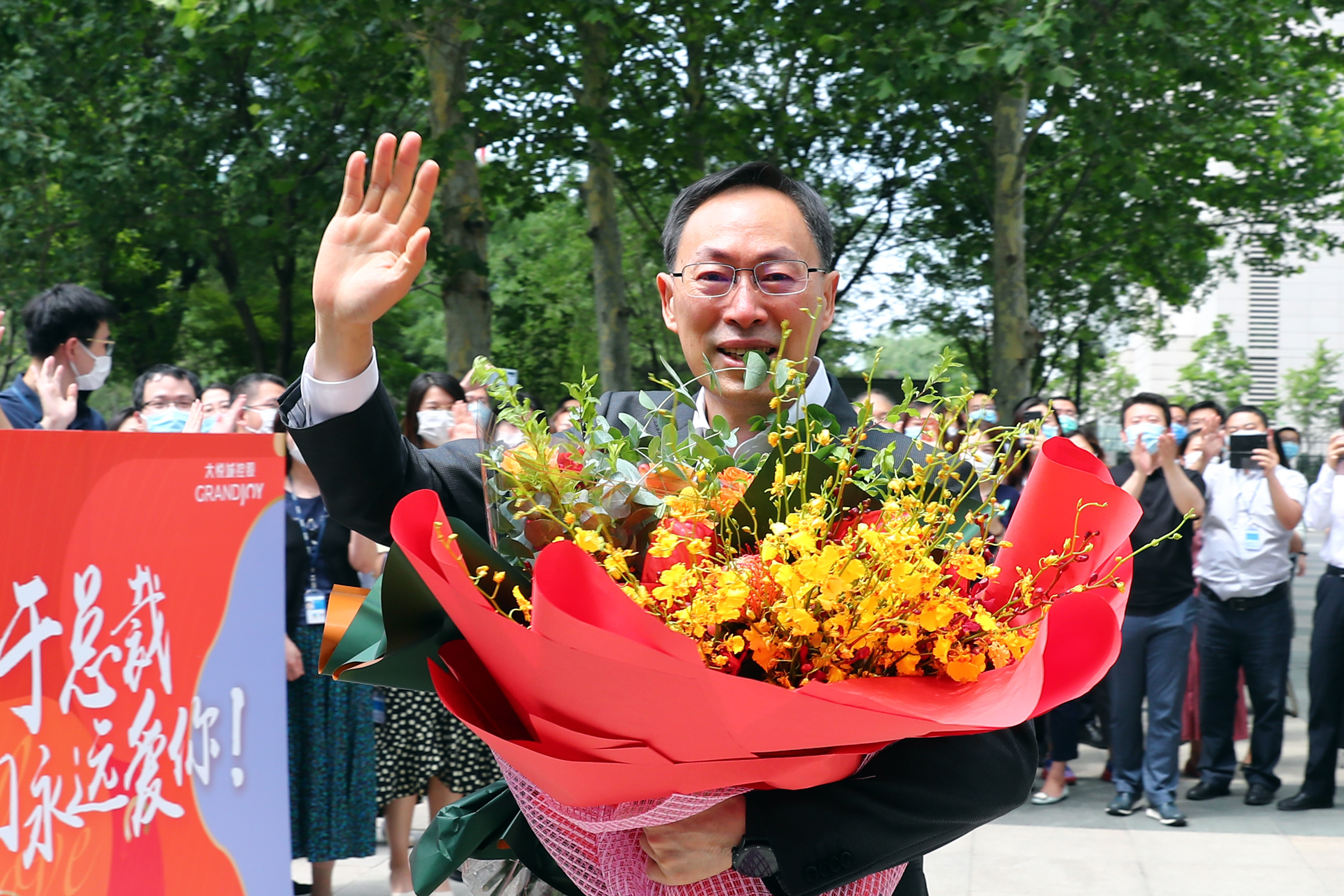 九洲国际官网(中国区)股份有限公司