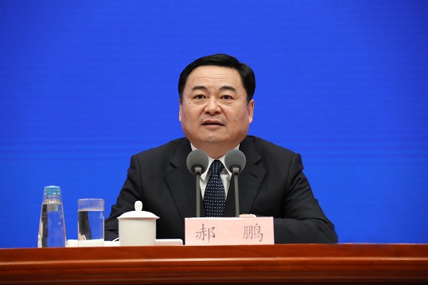 九洲国际官网(中国区)股份有限公司