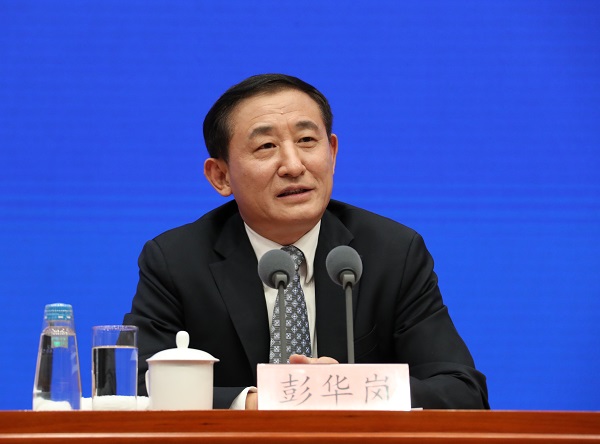 九洲国际官网(中国区)股份有限公司