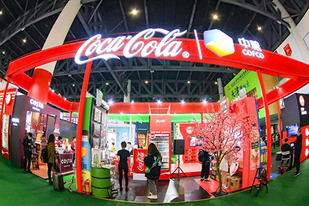 九洲国际官网(中国区)股份有限公司