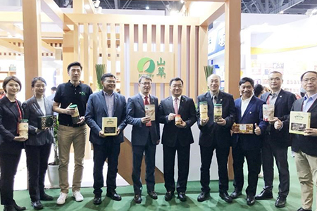 九洲国际官网(中国区)股份有限公司