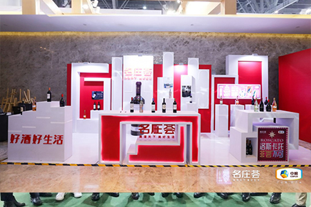 九洲国际官网(中国区)股份有限公司