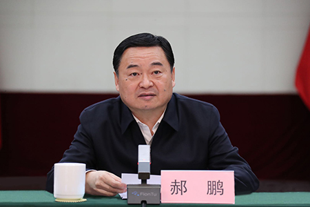 九洲国际官网(中国区)股份有限公司