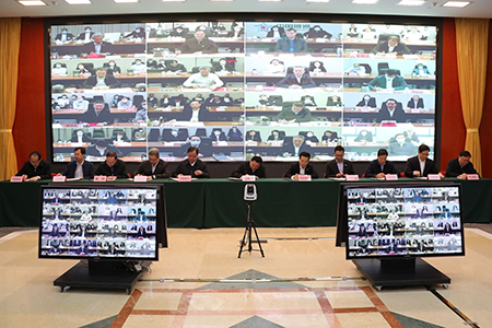 九洲国际官网(中国区)股份有限公司