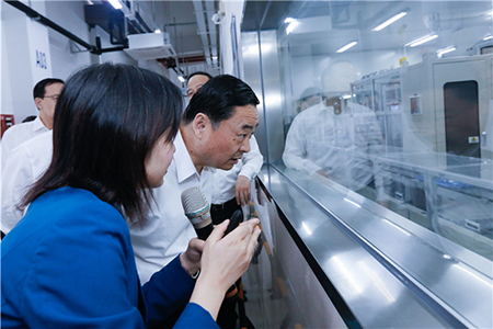 九洲国际官网(中国区)股份有限公司