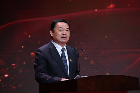 九洲国际官网(中国区)股份有限公司