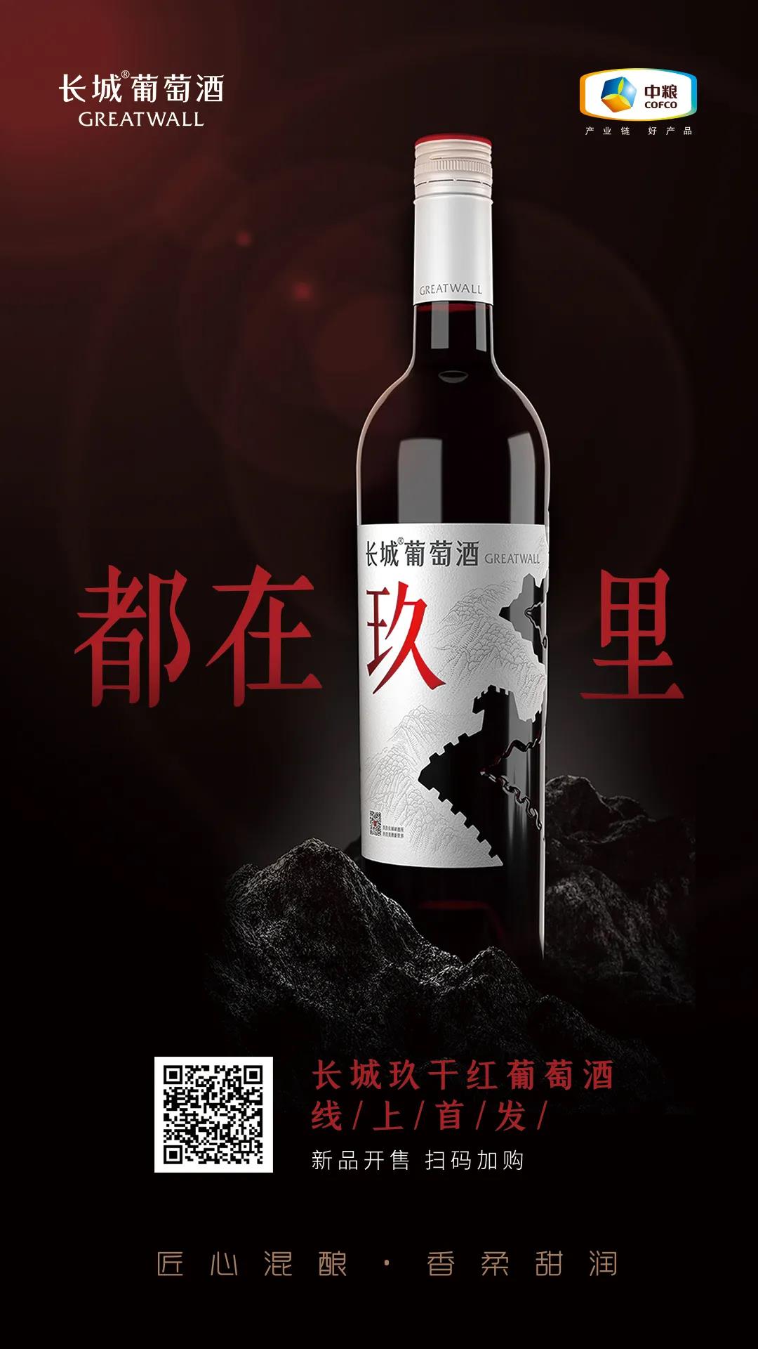 九洲国际官网(中国区)股份有限公司