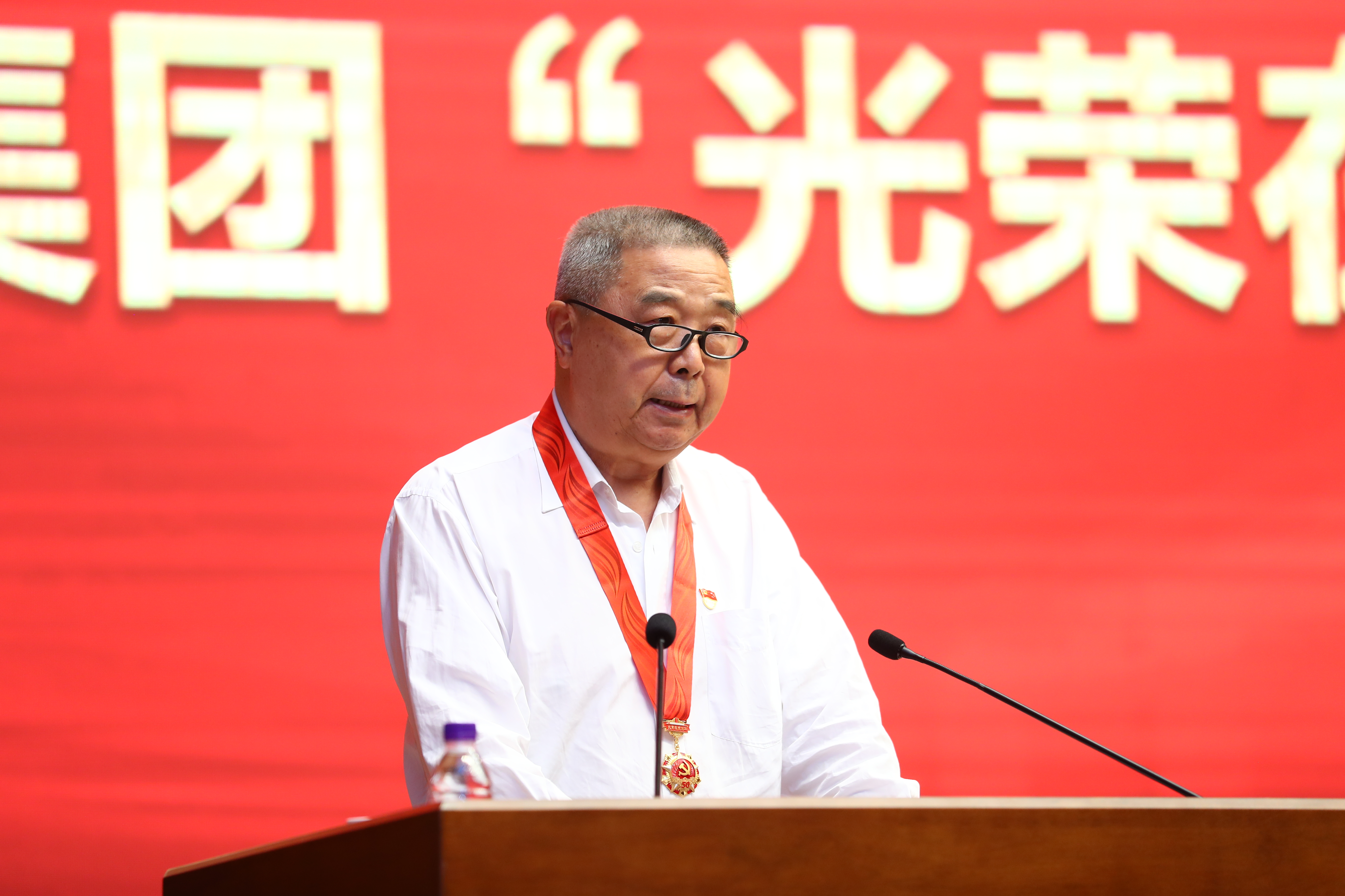 九洲国际官网(中国区)股份有限公司