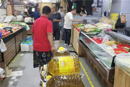 九洲国际官网(中国区)股份有限公司