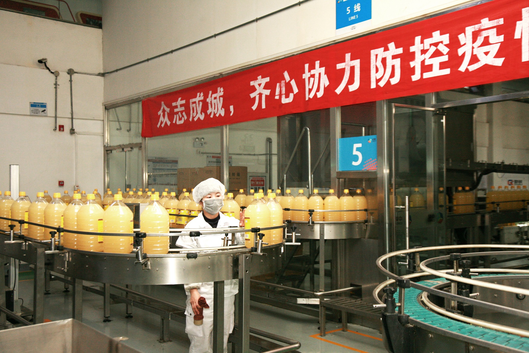 九洲国际官网(中国区)股份有限公司