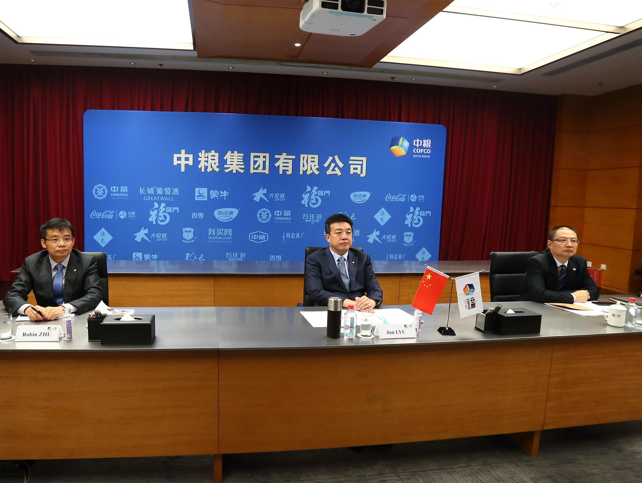 九洲国际官网(中国区)股份有限公司