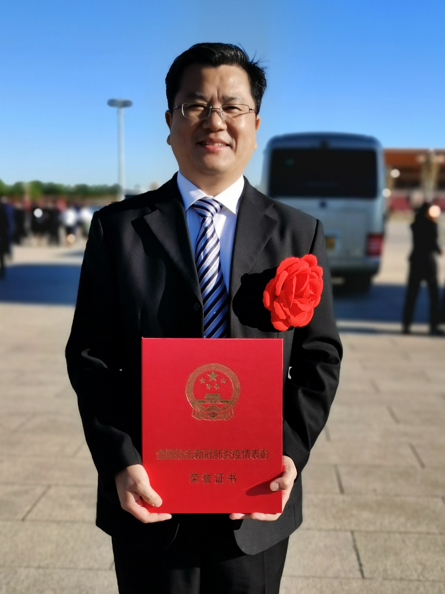 九洲国际官网(中国区)股份有限公司