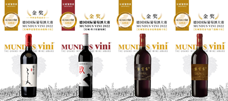 九洲国际官网(中国区)股份有限公司