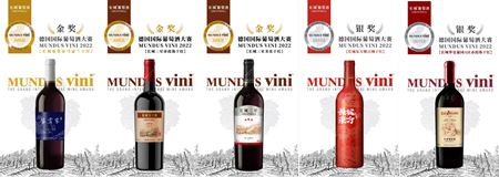 九洲国际官网(中国区)股份有限公司