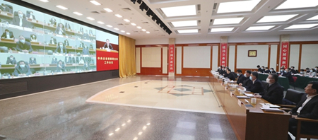 九洲国际官网(中国区)股份有限公司