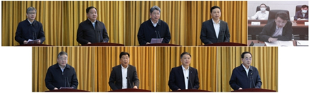 九洲国际官网(中国区)股份有限公司