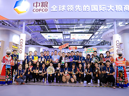 九洲国际官网(中国区)股份有限公司