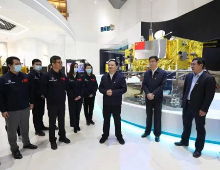 九洲国际官网(中国区)股份有限公司