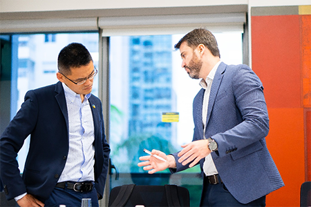 九洲国际官网(中国区)股份有限公司