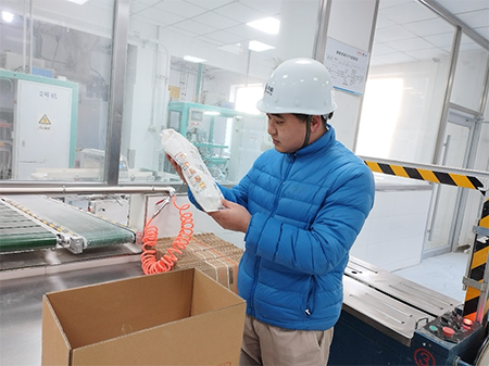 九洲国际官网(中国区)股份有限公司