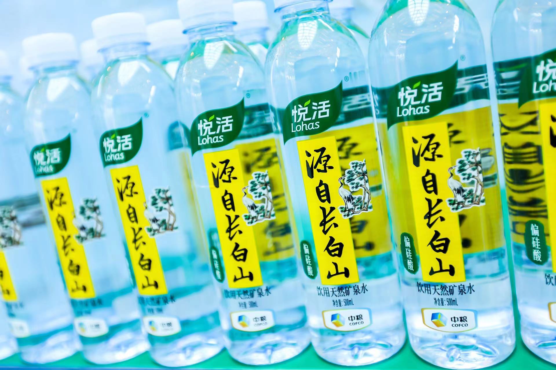 九洲国际官网(中国区)股份有限公司