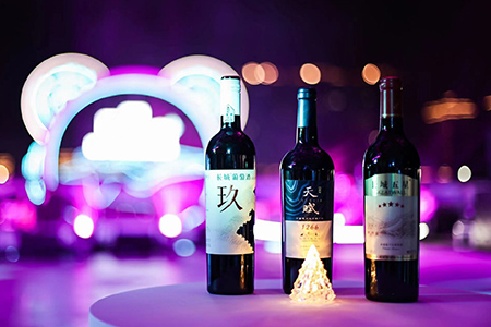 九洲国际官网(中国区)股份有限公司