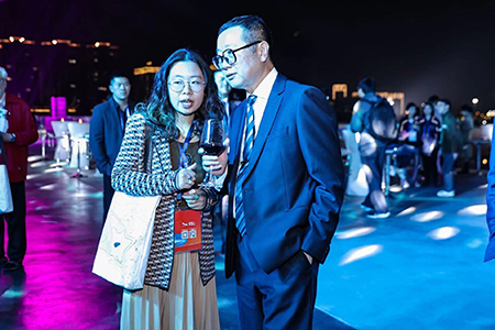 九洲国际官网(中国区)股份有限公司