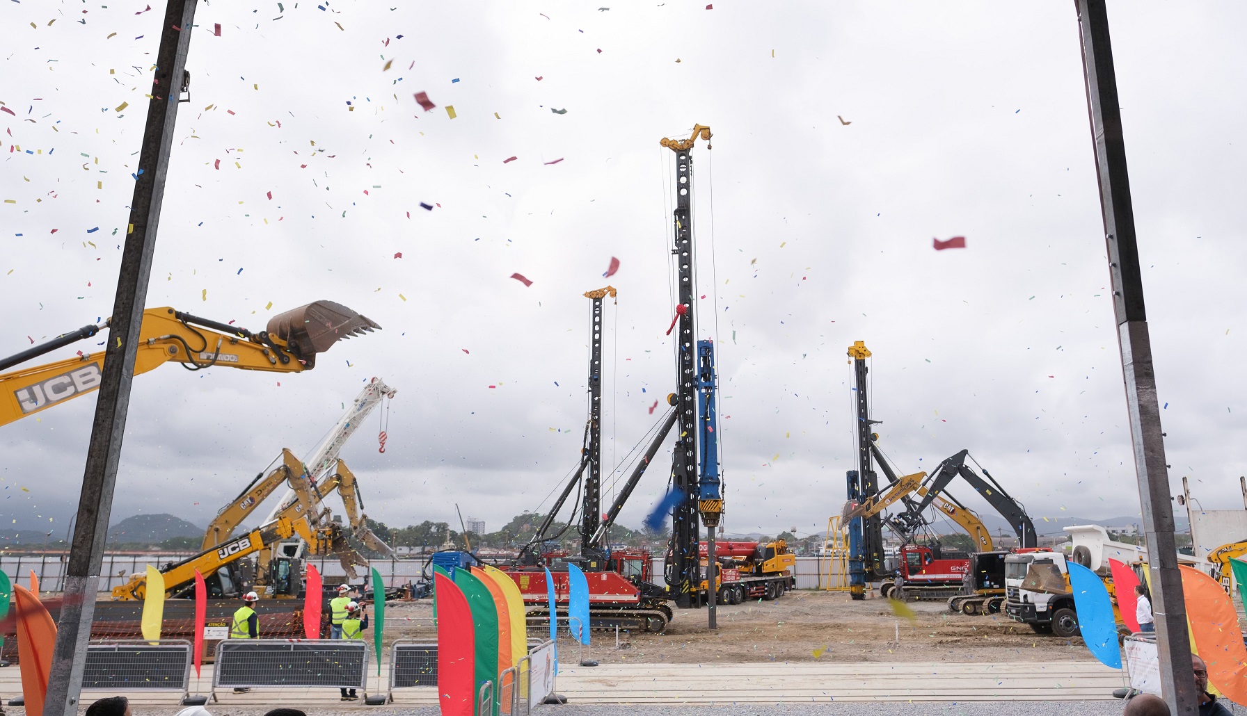 九洲国际官网(中国区)股份有限公司