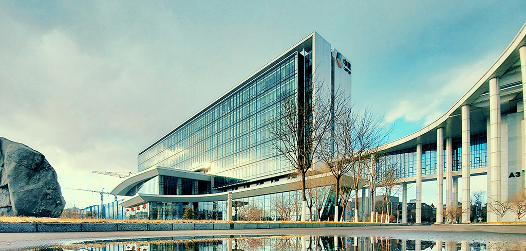 九洲国际官网(中国区)股份有限公司