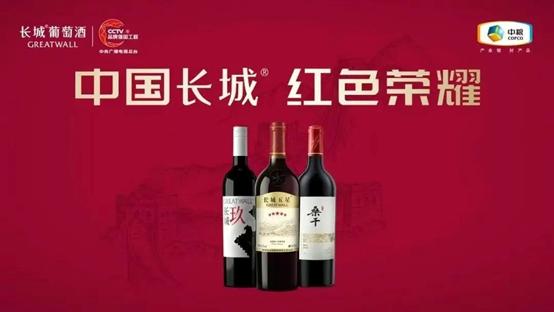 九洲国际官网(中国区)股份有限公司