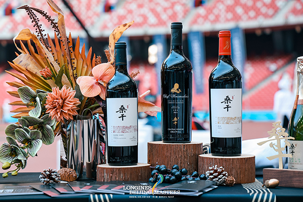 九洲国际官网(中国区)股份有限公司