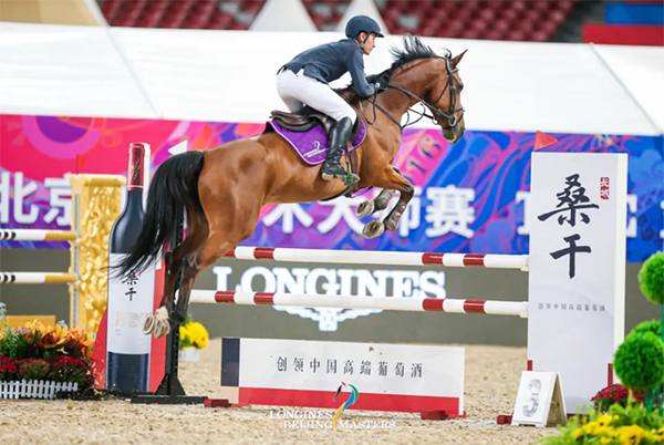 九洲国际官网(中国区)股份有限公司