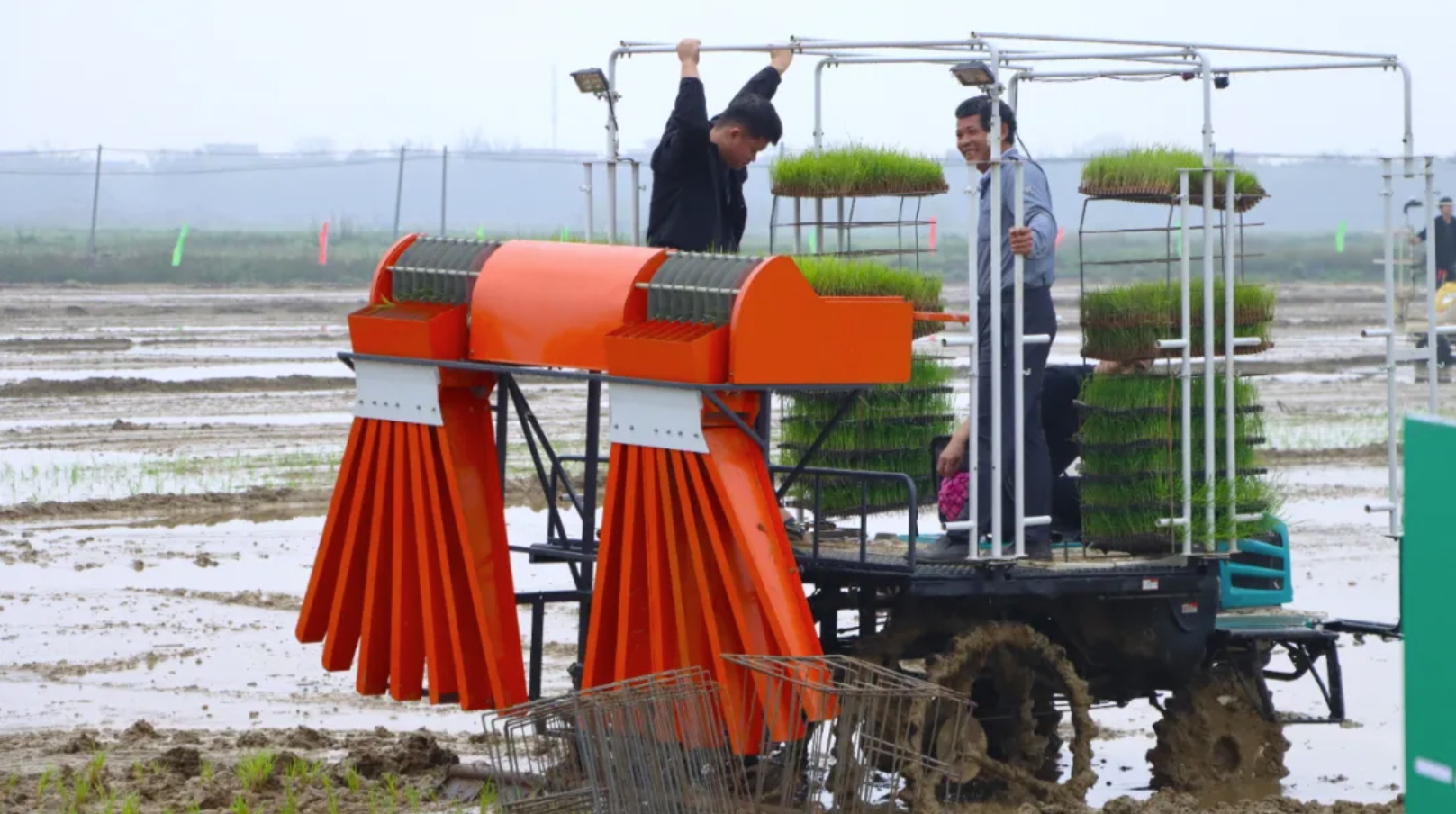 九洲国际官网(中国区)股份有限公司