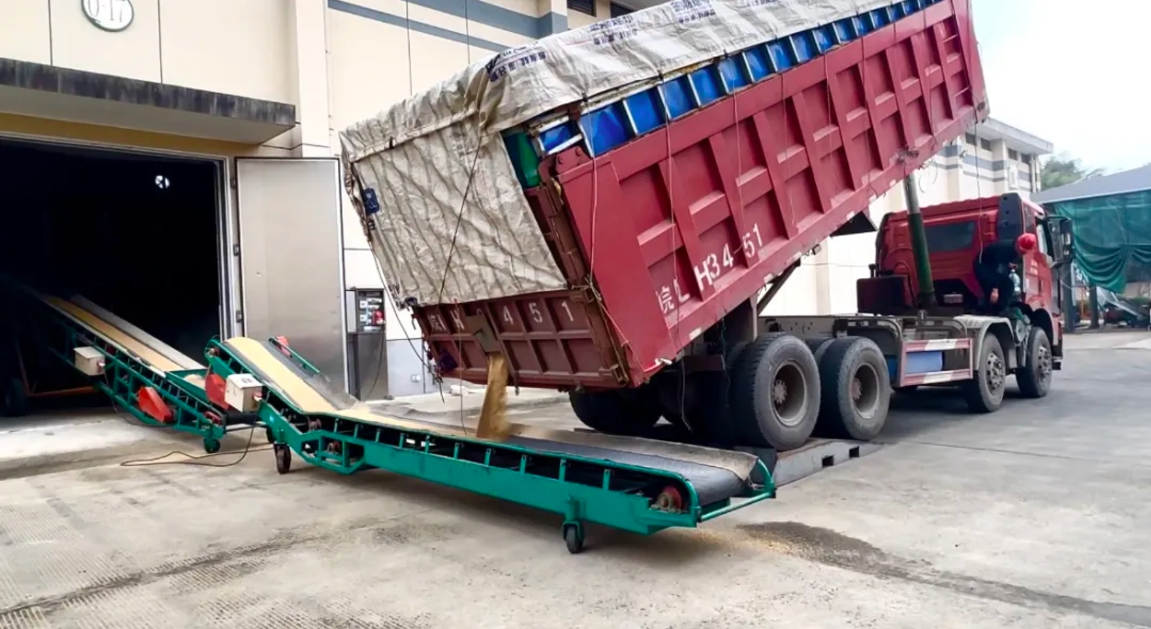 九洲国际官网(中国区)股份有限公司