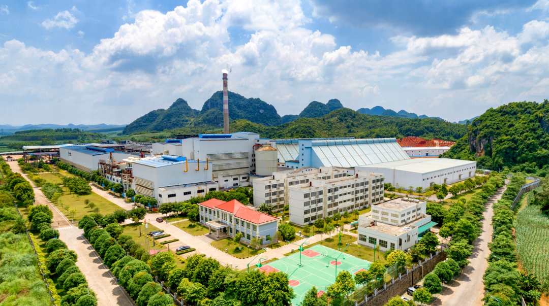 九洲国际官网(中国区)股份有限公司