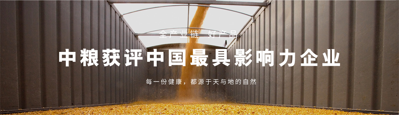 九洲国际官网(中国区)股份有限公司