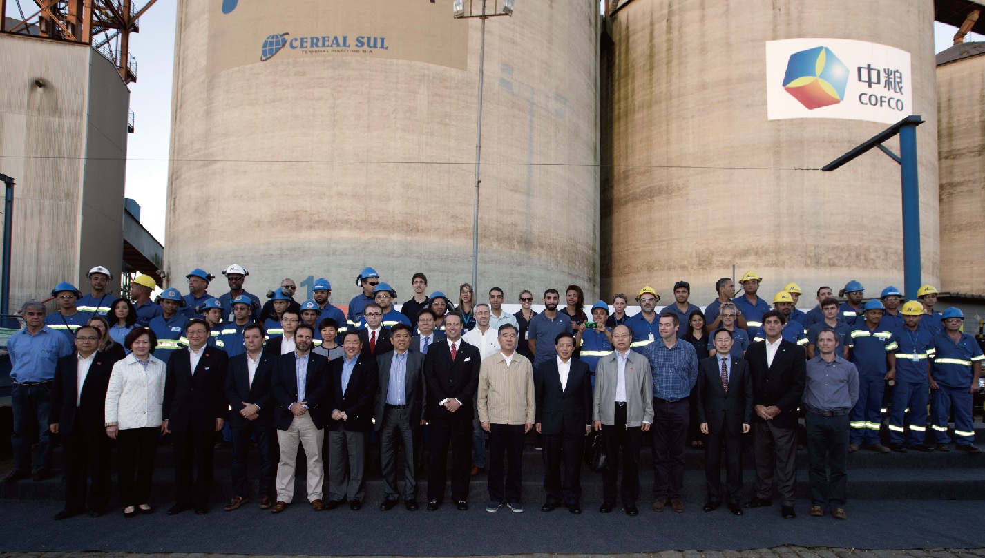 九洲国际官网(中国区)股份有限公司