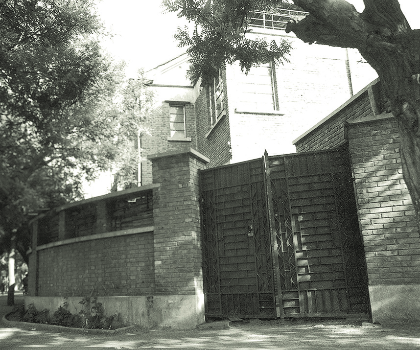 九洲国际官网(中国区)股份有限公司