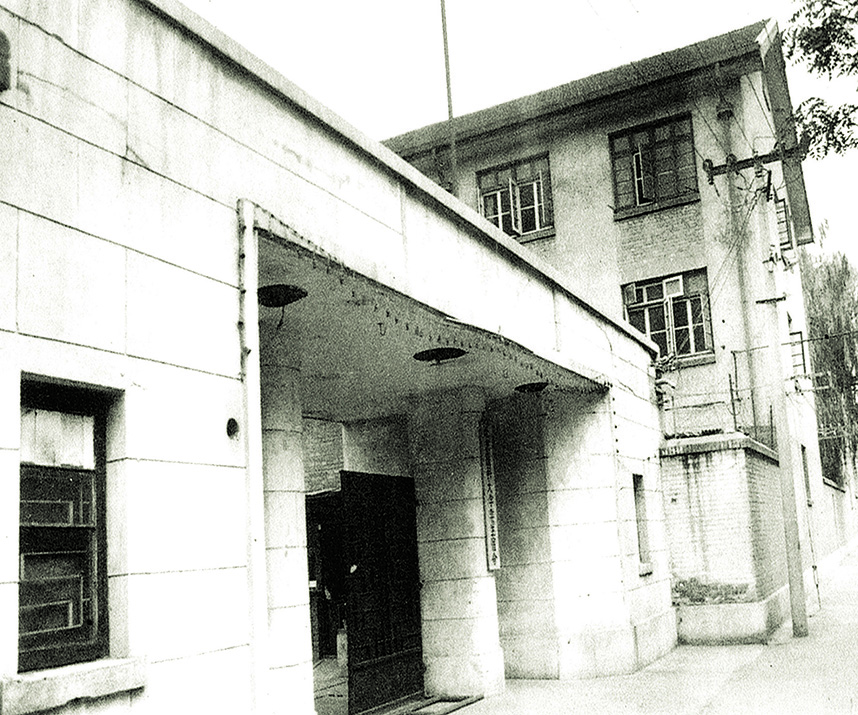 九洲国际官网(中国区)股份有限公司