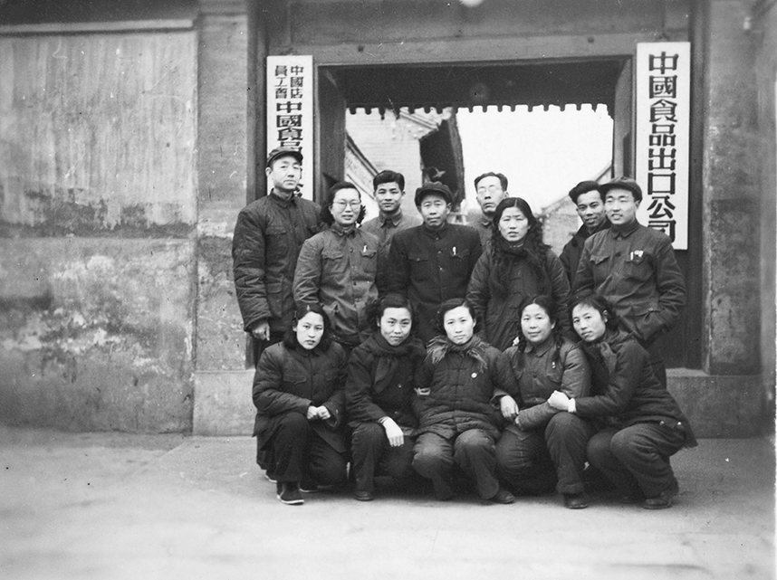 九洲国际官网(中国区)股份有限公司